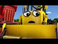 Боб строитель ⭐ Лучшая команда - новый сезон 19 ⭐Городское теле⭐видение | мультфильм для детей