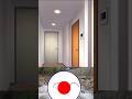 日本さん#ポーランドボール #countryballs #おすすめ #おすすめにのりたい #おもしろ #おもしろ動画 #日本 #japan #shorts #short #shortsvideo