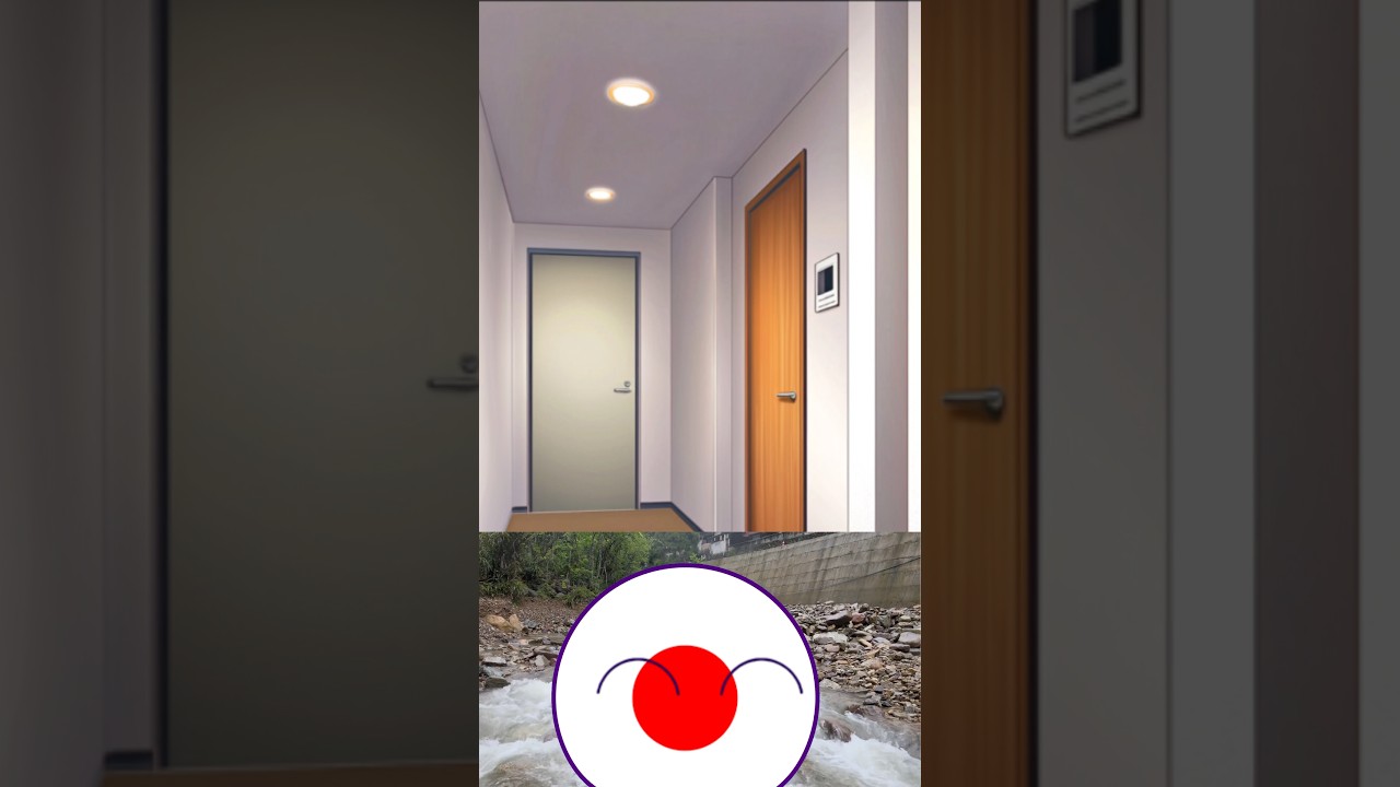 日本さん#ポーランドボール #countryballs #おすすめ #おすすめにのりたい #おもしろ #おもしろ動画 #日本 #japan #shorts #short #shortsvideo