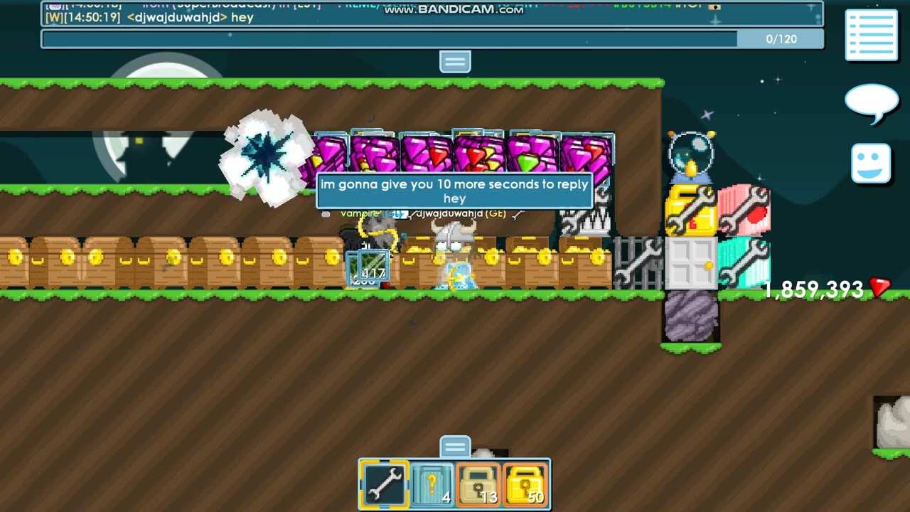 Growtopia 2022-12-06 22-49-22-210