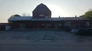 052823 farmers co-op
