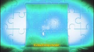 Big Sean - Million Pieces (feat. Teyana Taylor, Larry June & DJ Premier) [Official Audio]