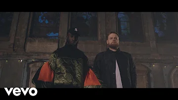 Tom Walker - Sun Goes Down (Official Video) ft. Kojey Radical