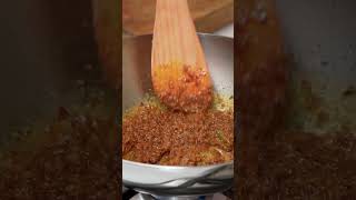 Jhatpat Banao ye Kala Channa Masala | Lunch/Dinner Recipe | Chef Kunal Kapur