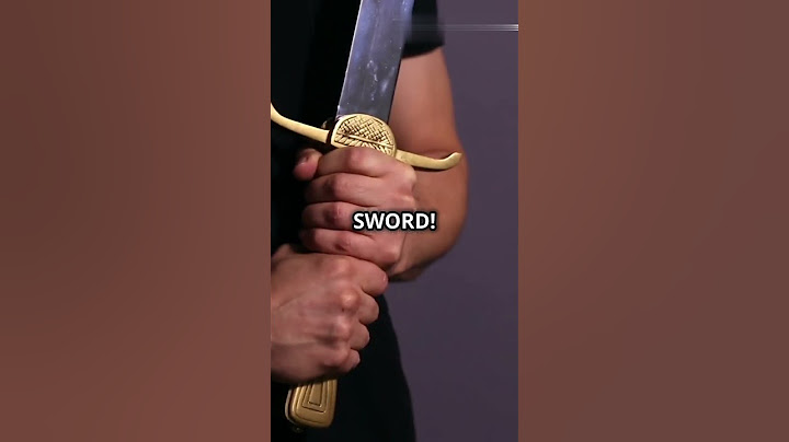 Banana vs Sword : Epic Conveyor Belt