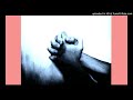 Khonjo Kolio - Hiyo Isiwe Ndio Sababu Nyonda Tukaepukana (Official Audio) (A3)