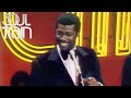 Harold melvin  the blue notes  satisfaction guaranteed official soul train