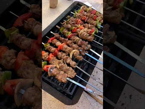 اجواء العيد الأضحى في الجزائر لايك عيد الاضحى عيد سعيد