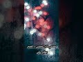 مش قادر اقولك بحبك بس بتابعك ع الاستورى