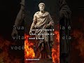 #disciplina #estoicismo #filosofia #filosofíaestoica #reflexão #mentalidade #sabedoriaemocional