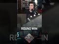 The 1v3 SLAM