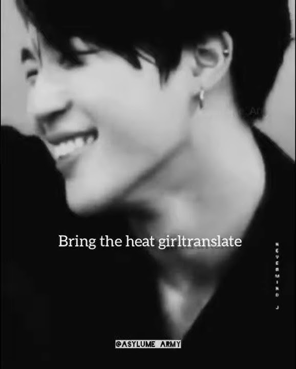Sexy moment bts jimin sexy