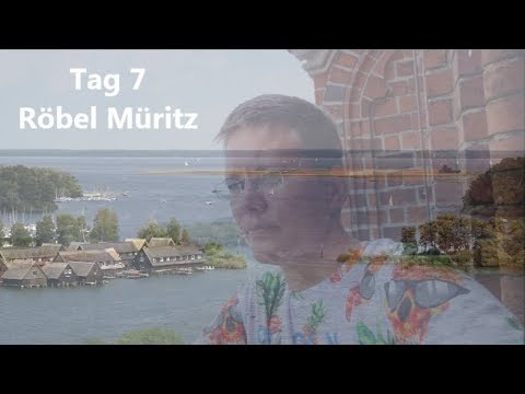 Dirne aus Röbel/Müritz