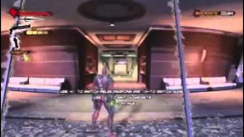 Deadpool Game PS4 Spider Man walkthrough part 32 Epic