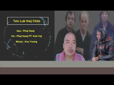 Video: Lub hwj chim limiter yog dab tsi?