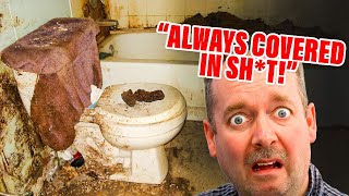 Plumbers HATE Being A Plumber For This MAIN Reason!