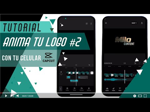 APRENDE A ANIMAR