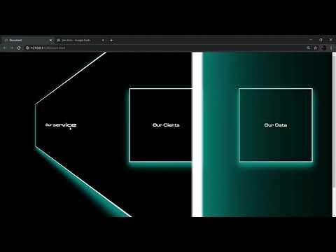 Best and Simple animation for box With the Help of CSS And HTML   CSS For Beginners