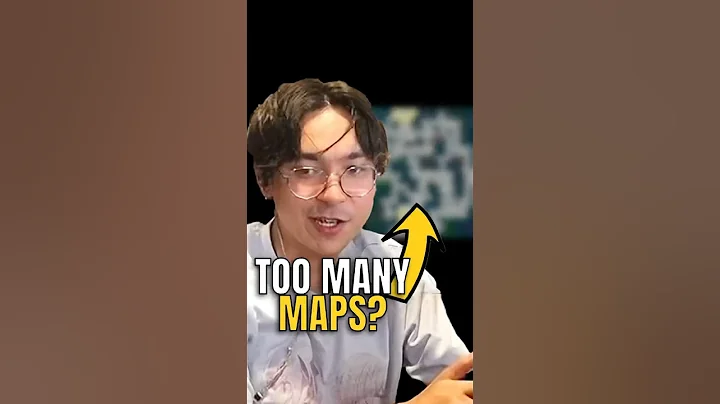 Should Riot Focus on New Maps & Agents? TenZ Responds