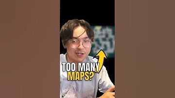 Should Riot Focus on New Maps & Agents? TenZ Responds