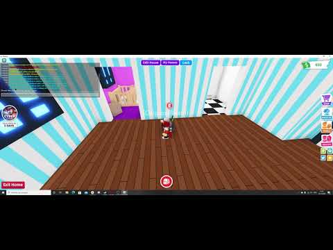 Что делать, если не работает чат в роблоксе