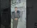 Hisense 1.5 Ton 5 Star Inverter Split AC #hisense #viralvideo #subscribemychannel #tending