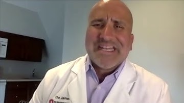 PARP Inhibition Improves Outcomes in Patients With BRCA-Mutated Ovarian Cancer