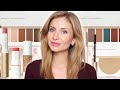 7 best makeup products from jane iredale black friday sale