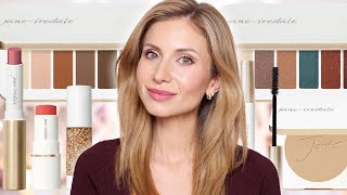 7 BEST Makeup Products From Jane Iredale! BLACK FRIDAY SALE