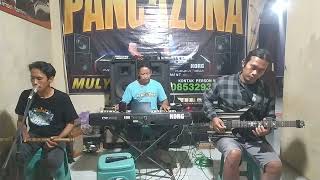 Download lagu TABIR KEPALSUAN #rhomairama  COVER YULI SULING ADJIET MELODY