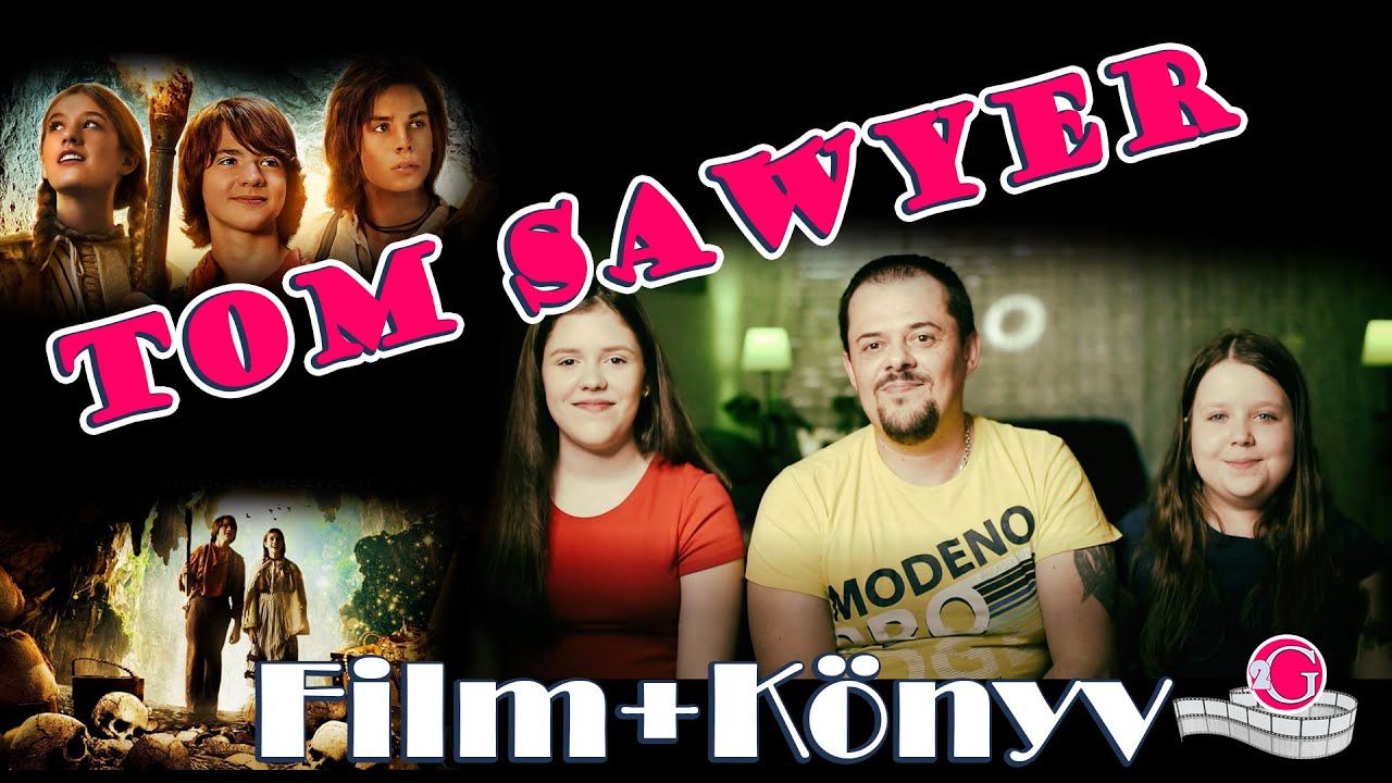 A Gyulolet Amit Adtal The Hate U Give Konyv Vs Film Es Ami Mogotte Van Youtube