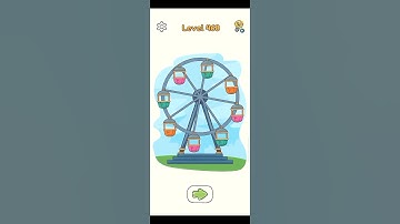 dop4 cool game 😱#viral #games #funny #shorts #tiktok