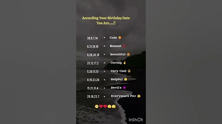 comment your birthday 🎂 🥳 #ytshorts #trending #viralvideo #love #bts #shorts #anime #lofi #music