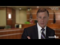Can I Work While Applying? Kentucky Social Security Disability Lawyer