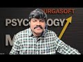 The Camel Lesson: Silent Strength That Survives Any Storm | Durga Sir Motivation