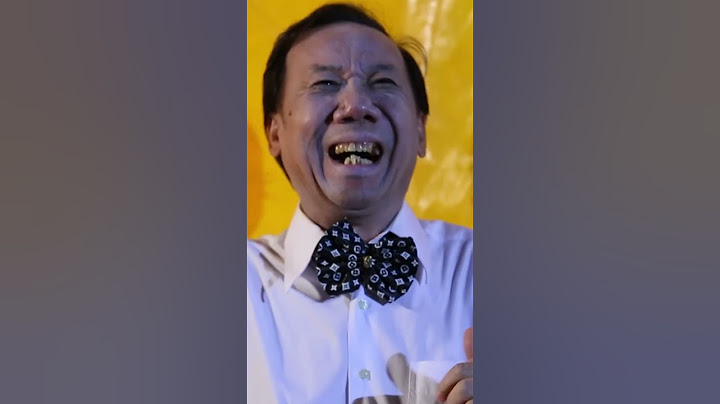 หนูเอาอยู่ - รวมคลิปตลกเด็ด! ดูแล้วขำไม่หยุด ฮากระจายจากหนังคอมเมดี้ไทย #true4u #หนังตลก