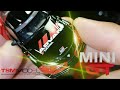 Mini GT 1/64 HKS Advan GR Supra #206 Toyota video review TSM Model Mijo Exclusives