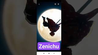 Zenichu