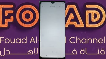 AT&T (Motivate) Max FRP Bypass Android 12  (U668AA) Google Account Unlock without PC New Method 2023