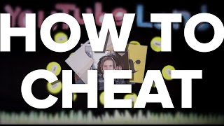 Video <span aria-label=
