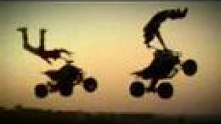 Fallout 3 Motocross Dvd Fallout 3 Motocross Dvd