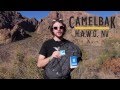 Camelbak H.A.W.G. NV Tested & Reviewed