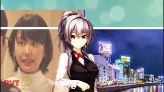Nigeru wa Haji da ga Yaku ni Tatsu 2024 Episode 5