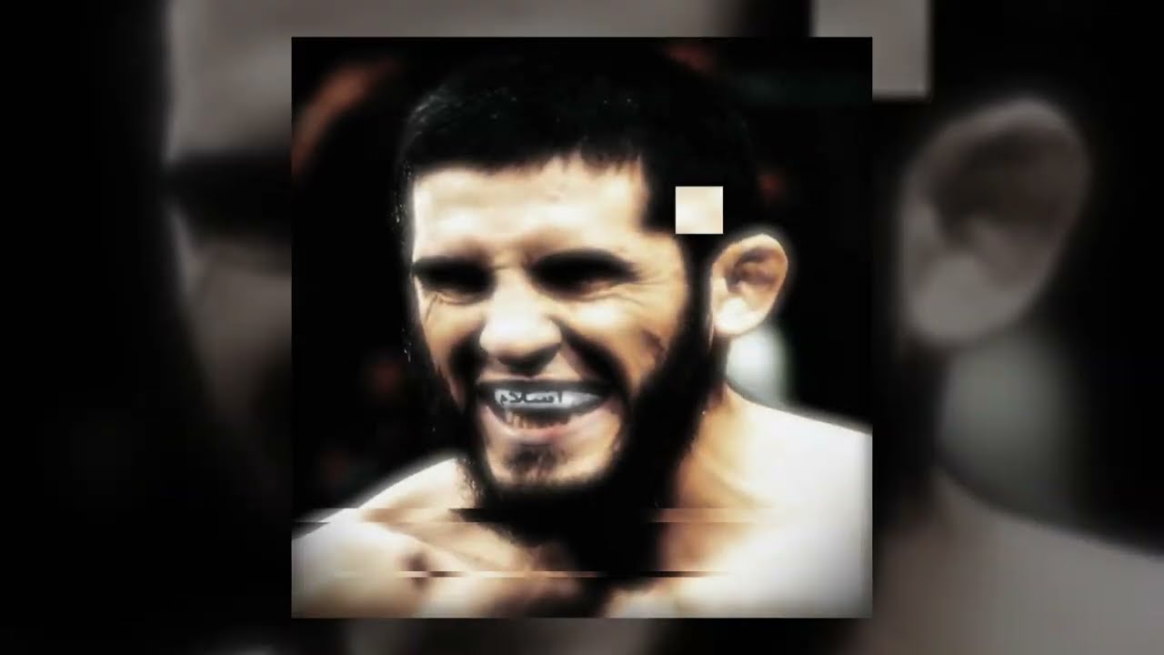 AUTOMOTIVO MEC | super slowed