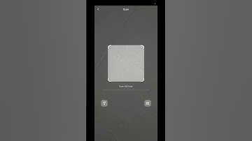 HOW TO RECEIVE & SEND CRYPTO FROM TOKEN POCKET | TAMIL