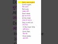 रोज़ बोली जाने वाली इंग्लिश|| daily use english sentences #sopkenenglish #englishlanguage