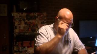 2014 Sjporr Challenge World Results