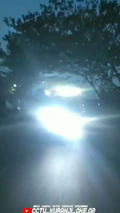 story'WA || pesona sore truk Kalimantan Full LAMPU TEMBAK 🤩🤘#shortsvideo