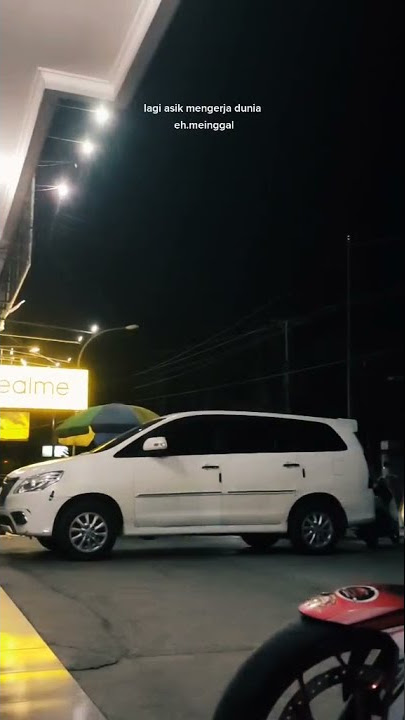 Story Honda sonic 150r, Lagi asik mengejar Dunia, eh meninggal