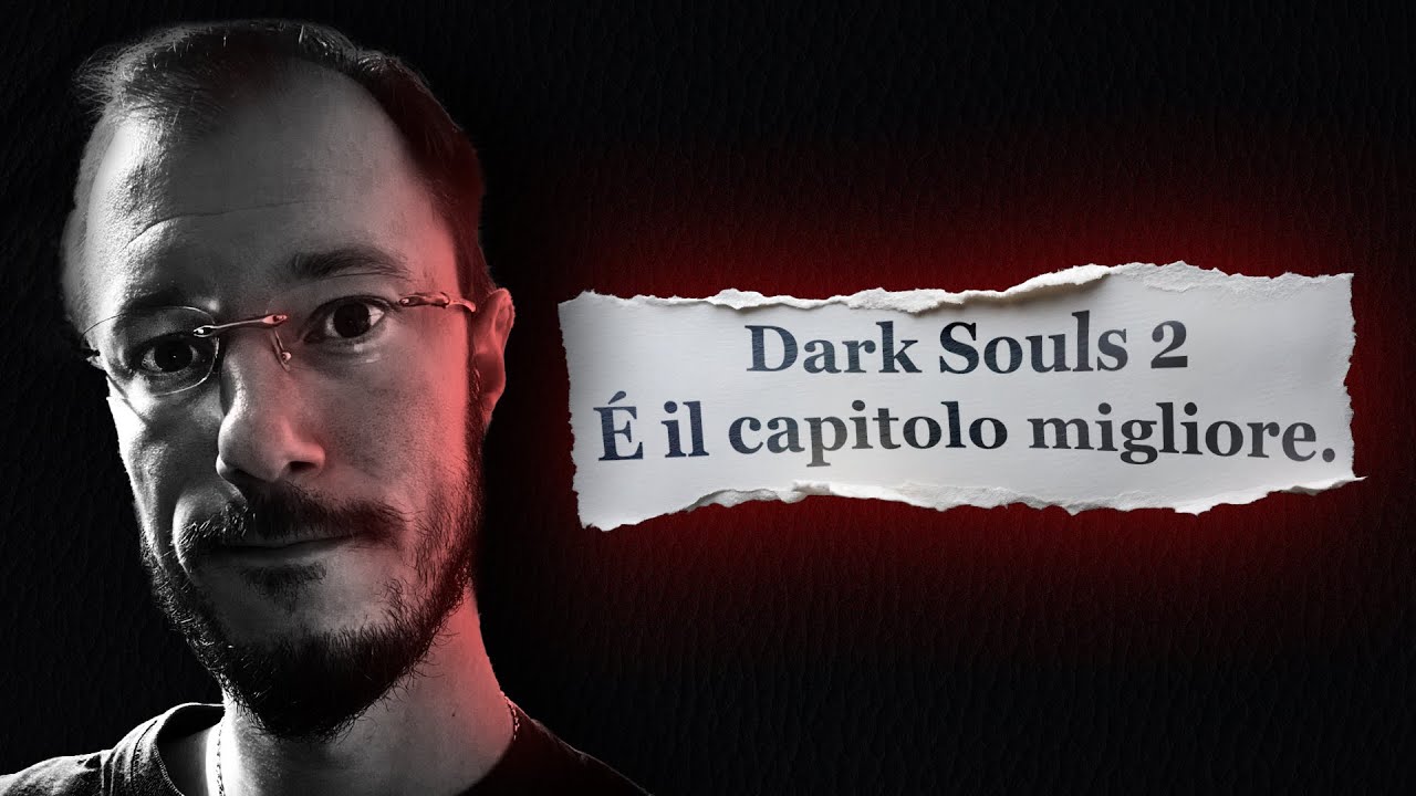 La confessione di Sabaku.